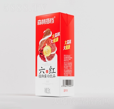 ɭ�ִ�n���tֲ�ﵰ���Ʒ250ml