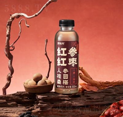 Դ�����t���t��ֲ�����500ml