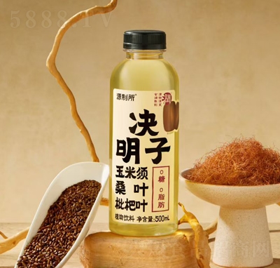 Դ�����Q����ֲ�����500ml