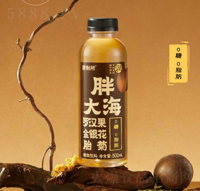 Դ�����ִ�ֲ�����500ml