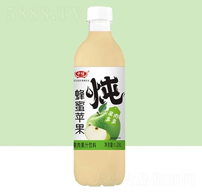 �в������O(p��ng)����(f��)�Ϲ����֭���1.25L