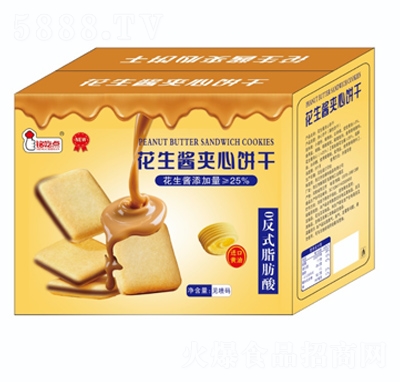 㑳��c(di��n)�����u�A���