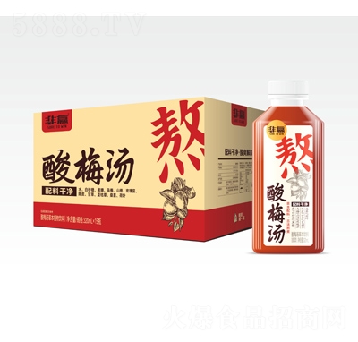 ���A��÷��320ml��15