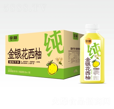 ���A���y������320ml��15