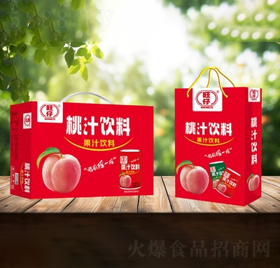 ������֭��϶Y��