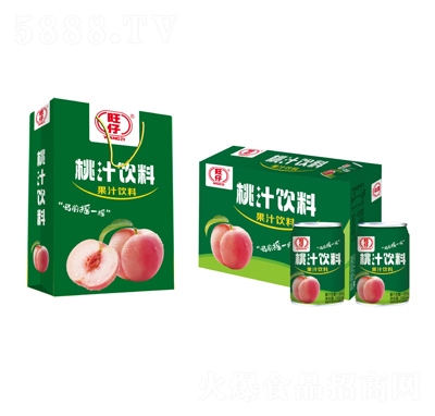 ������֭���245ml