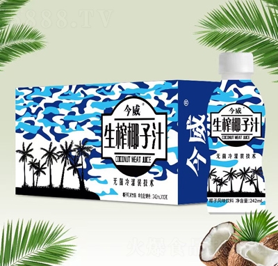 ������եҬ��֭242ml��10