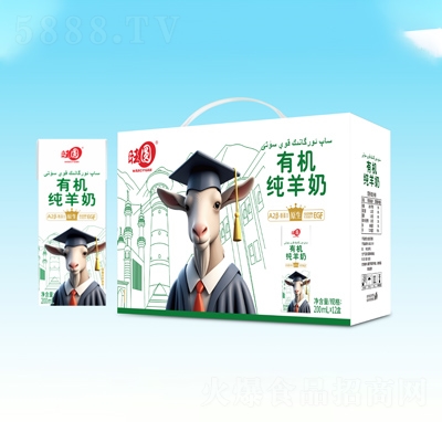 ���A�ЙC(j��)������200ml��12