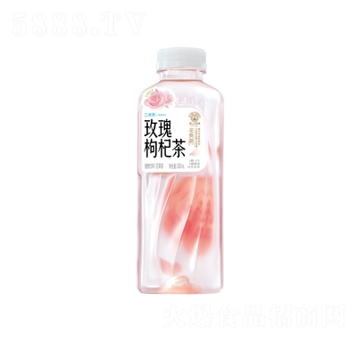 ���η�õ����轲�500ml