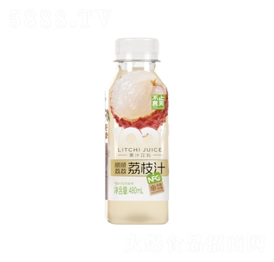��ֹ����100%��֦֭480ml