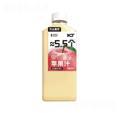 ��ֹ�����O��֭450ml