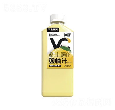 ��ֹ�����p��֭450ml