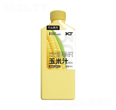 ��ֹ��������֭ 450ml