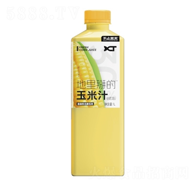 ��ֹ��������֭1L