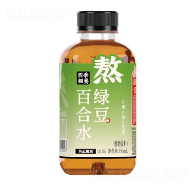 �ļ��p�B(y��ng)�G���ٺ�ˮ550ml