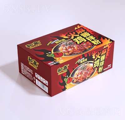 ��կ���u���u���122g��12