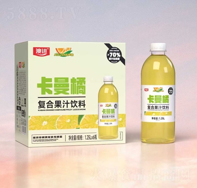 ���M(j��n)������?g��u)?f��)�Ϲ�֭1.25L��6