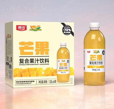 ���M(j��n)â����(f��)�Ϲ�֭1.25L��6