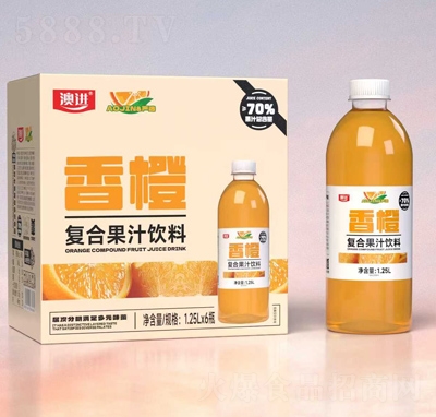 ���M(j��n)��ȏ�(f��)�Ϲ�֭1.25L��6