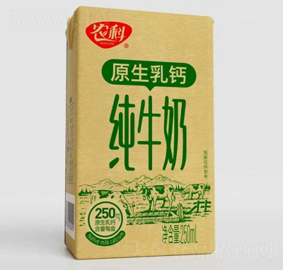 �r(n��ng)�Ƽ�ţ��250ml���l(f��)