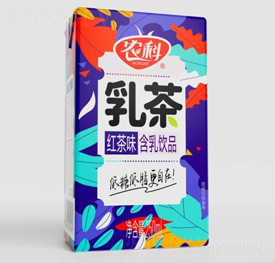 �r(n��ng)�����t��ζ�����Ʒ250ml����