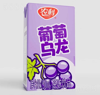 �r(n��ng)�����ў�����ζ�Ʒ250ml