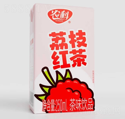 �r(n��ng)����֦�t���ζ�Ʒ250ml