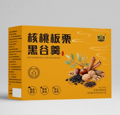 ���_�����Ұ����ڹȸ��_�{(di��o)������Ʒ300g