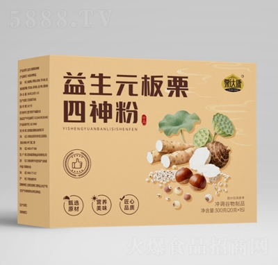 ���_������Ԫ��������ۛ_�{(di��o)������Ʒ300g