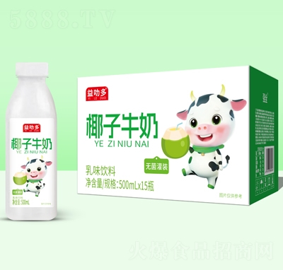 ��߷��Ҭ��ţ����ζ���500mlX15ƿ