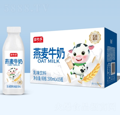 ��߷������ţ����ζ���500mlX15ƿ