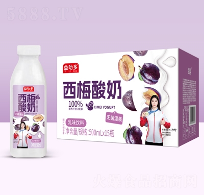 ��߷����÷������ζ���500mlX15ƿ