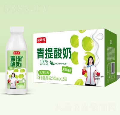 ��߷������������ζ���500mlX15ƿ