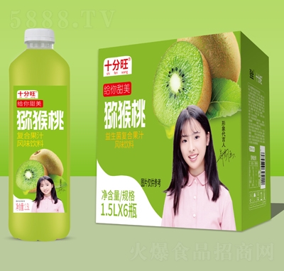 ʮ�����J������������(f��)�Ϲ�֭�L(f��ng)ζ���1.5LX6ƿ