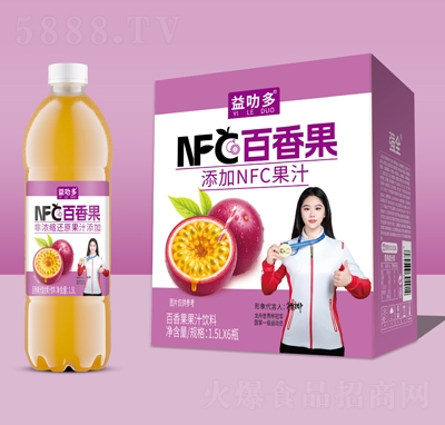 ��߷��NFC�������֭���1.5LX6ƿ