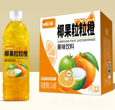 ���@����Ҭ�������ȹ�ζ���1.5LX6ƿ