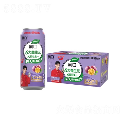 �Ͽ�����Ԫ�w�������֭���490ml��15