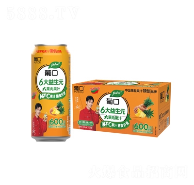 �Ͽ�����Ԫ�������}֭��� 490ml��15