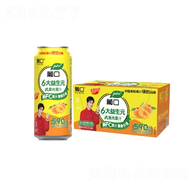 �Ͽ�����Ԫ�����S��֭��� 490ml��15