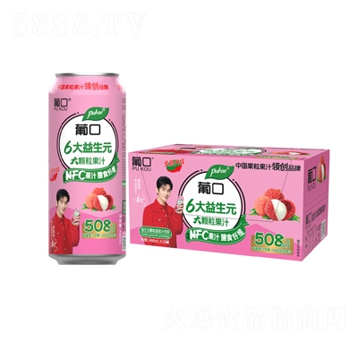 �Ͽ�����Ԫ�w����֦֭��� 490ml��15