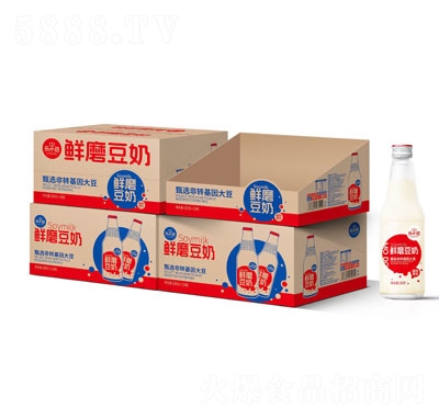 ��С���rĥ����300g��24