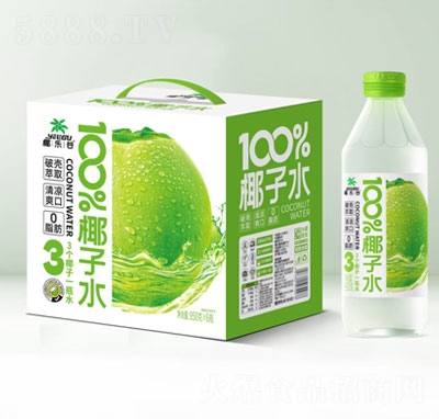 Ҭ��(l��)��100%Ҭ��ˮ950g��6