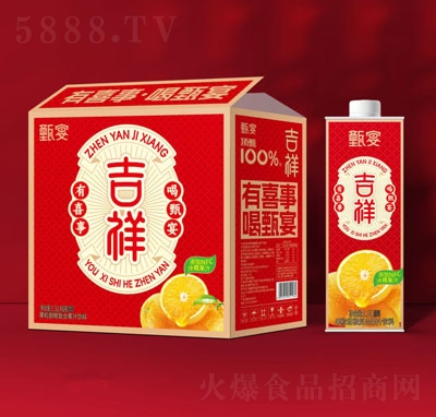 ���������ȏͺϹ�֭1.5L��6