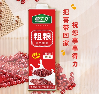 ��ʿ���ּZ�t��޲�׹������1kg