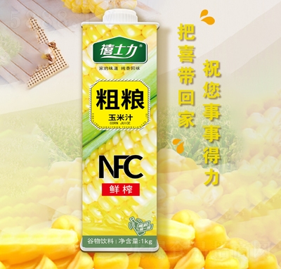 ��ʿ���ּZ����֭�������1kg