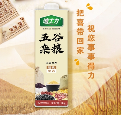 ��ʿ������s�Z������� 1kg