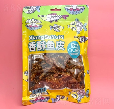 ���������~(y��)Ƥ����ζ