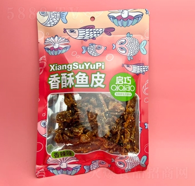 ���������~(y��)Ƥ����ζ