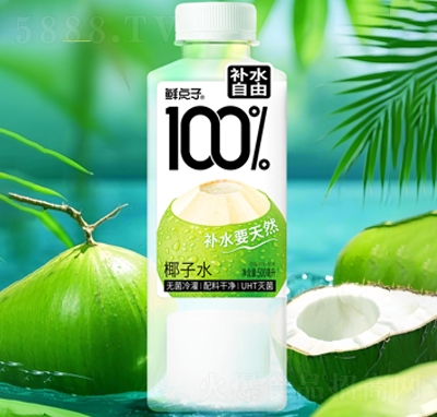 �r�c(di��n)��100%Ҭ��ˮ500ml