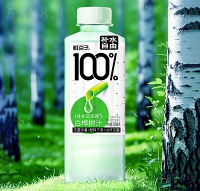 �r�c(di��n)��100%�ט��֭500ml